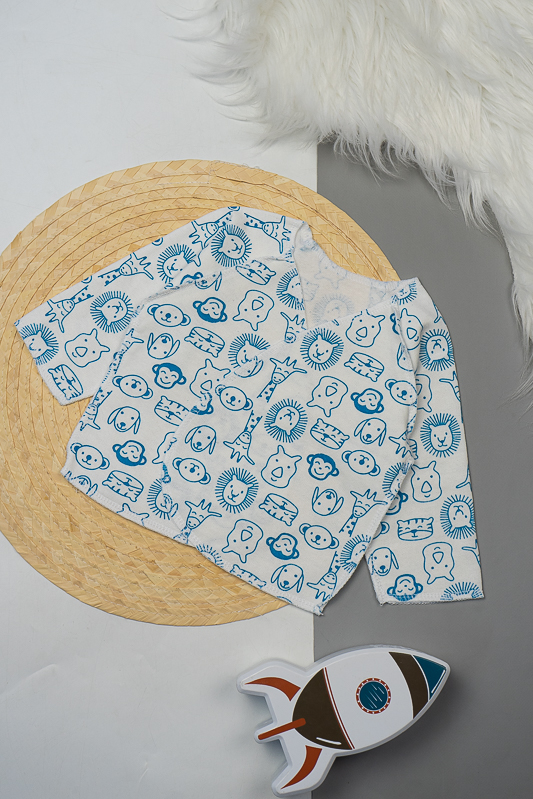 Льоля тепла 18514